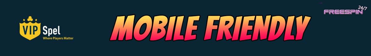 VIPSpel-mobile-friendly