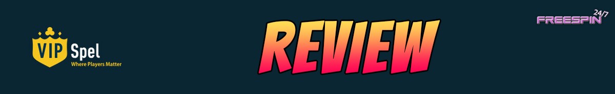 VIPSpel-review