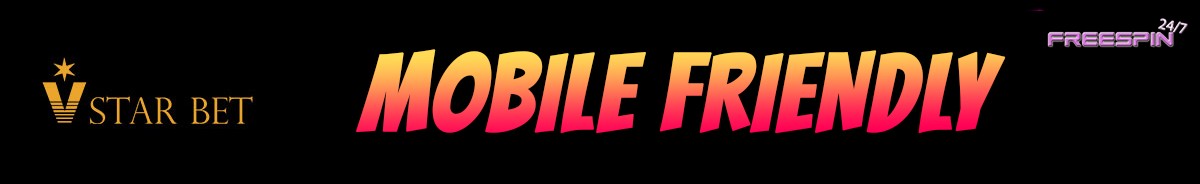 VStarBet-mobile-friendly