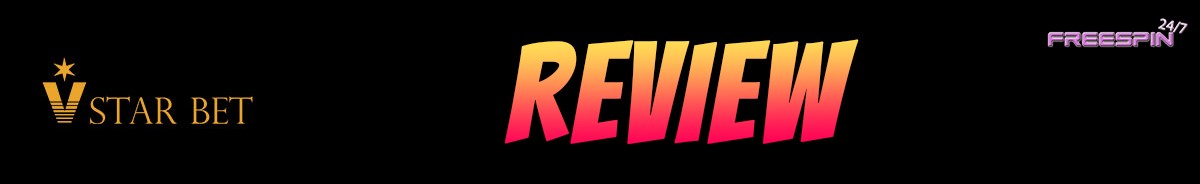VStarBet-review
