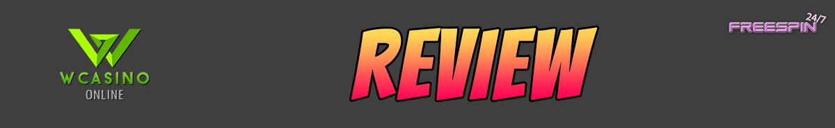 Wcasino-review