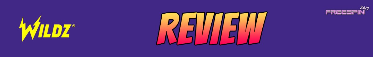 Wildz-review
