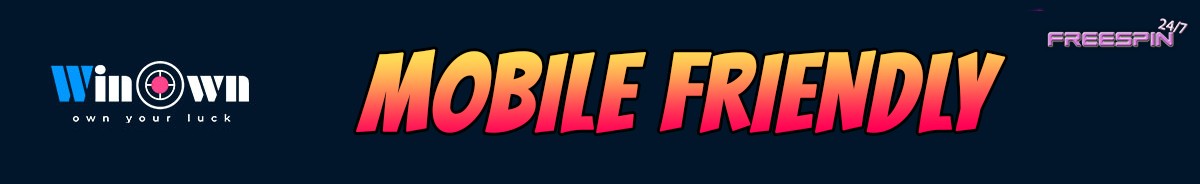 Winown-mobile-friendly