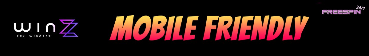 Winzz-mobile-friendly