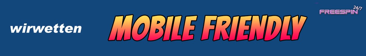 Wirwetten-mobile-friendly