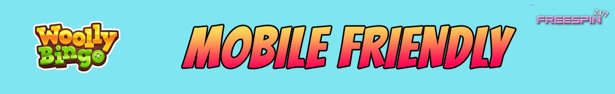 Woolly Bingo-mobile-friendly