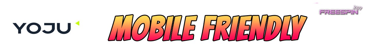 Yoju-mobile-friendly
